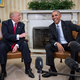 Jabin Botsford/the Washington Post via Getty Images